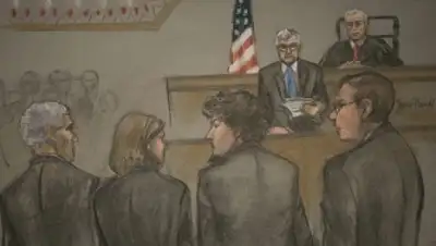 Zakon.kz, фото - Новости Zakon.kz от 03.06.2015 03:16