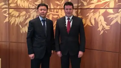 Zakon.kz, фото - Новости Zakon.kz от 27.06.2015 01:23