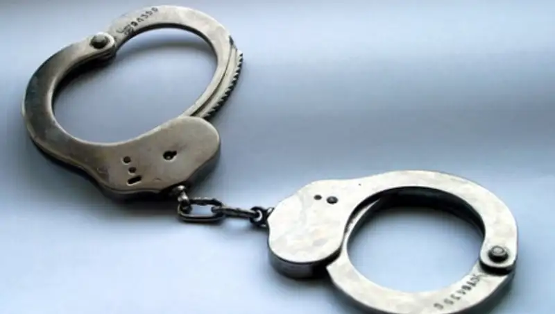 О&#1178;О-да мал &#1201;рлауды к&#1241;сіпке айналдыр&#1171;ан бір топ жас &#1201;сталды