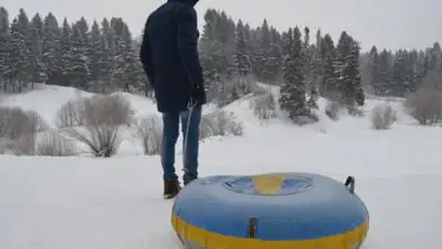 progorod59.ru, фото - Новости Zakon.kz от 26.12.2020 10:51