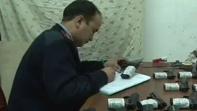 Zakon.kz, фото - Новости Zakon.kz от 24.12.2015 19:30