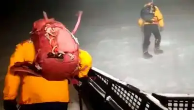 МЧС России, фото - Новости Zakon.kz от 24.09.2021 09:42