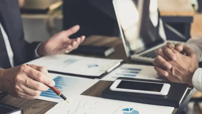 Еще 12,7 млрд тенге требуется на субсидирование одобренных проектов по "ДКБ-2020"