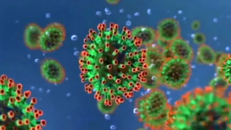 В Минздраве опровергли информацию о трех смертях в Казахстане