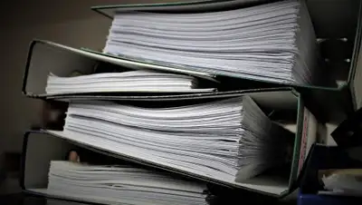 Pixabay, фото - Новости Zakon.kz от 22.05.2019 06:59