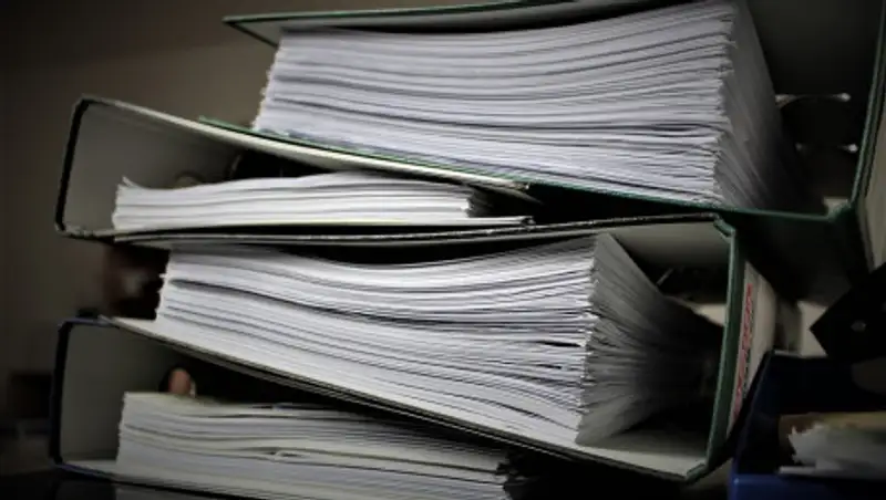 "Один день потерпите". Воспитанник детдома Нур-Султана не может получить документы 5 лет