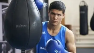 Zakon.kz, фото - Новости Zakon.kz от 06.03.2018 10:46