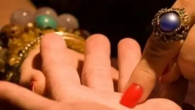 Zakon.kz, фото - Новости Zakon.kz от 27.06.2015 16:40