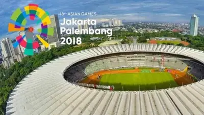 Indonesia.Travel, фото - Новости Zakon.kz от 26.08.2018 08:14