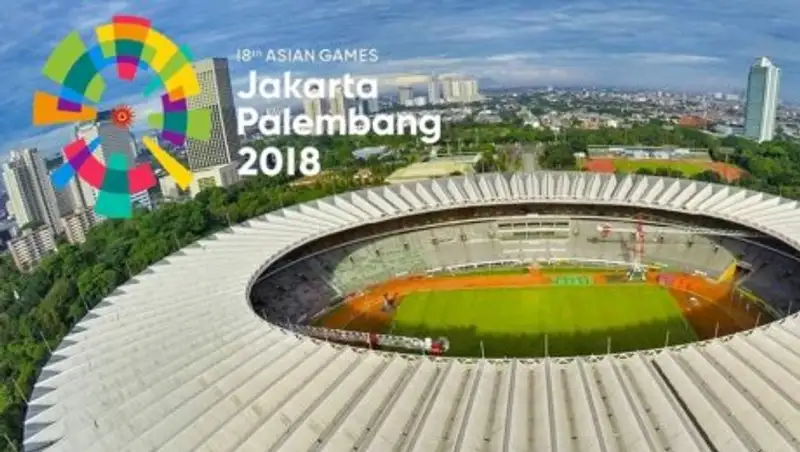 В каких видах спорта выступят казахстанцы 26 августа на Азиаде