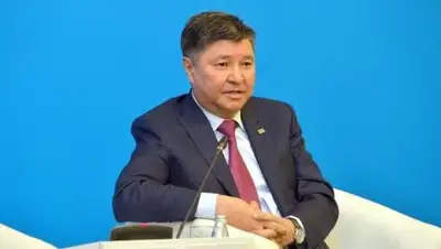 МИА «Казинформ, фото - Новости Zakon.kz от 13.07.2018 13:18