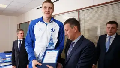 Zakon.kz, фото - Новости Zakon.kz от 15.03.2017 12:51