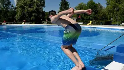 Zakon.kz, фото - Новости Zakon.kz от 09.07.2017 00:02