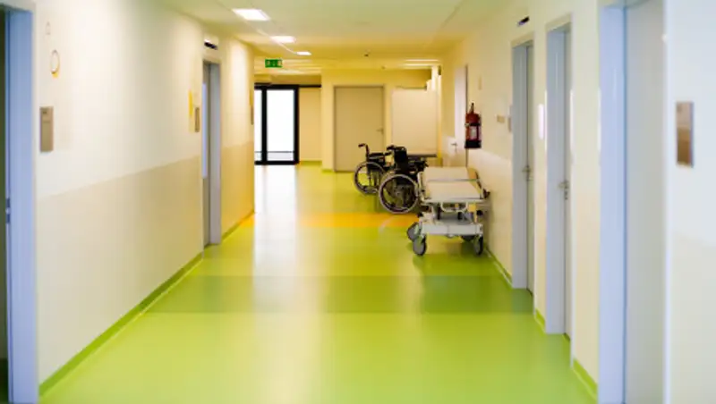 Врачи рассказали о состоянии руководителей "Казахмыс"