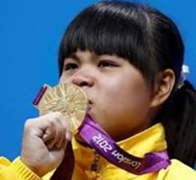 "Если бы Чиншанло уехала в Китай - я бы съел свои носки!" - тренер Алексей Ни, фото - Новости Zakon.kz от 05.11.2012 16:13