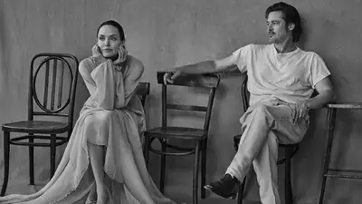 Продает особняк, в котором вместе растили детей, фото - Новости Zakon.kz от 19.01.2023 01:28