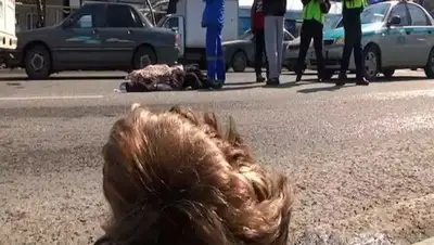 Zakon.kz, фото - Новости Zakon.kz от 01.04.2015 21:46