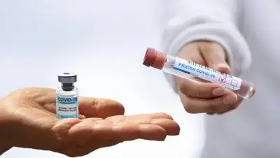 pixabay.com, фото - Новости Zakon.kz от 22.02.2021 20:16