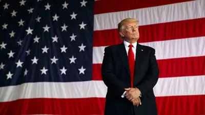 Zakon.kz, фото - Новости Zakon.kz от 10.06.2017 06:58