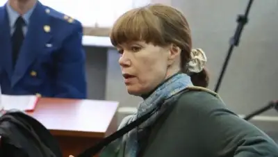 Zakon.kz, фото - Новости Zakon.kz от 21.09.2015 21:16