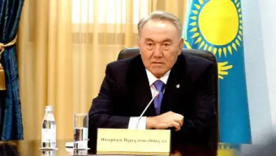 Zakon.kz, фото - Новости Zakon.kz от 10.04.2015 20:43