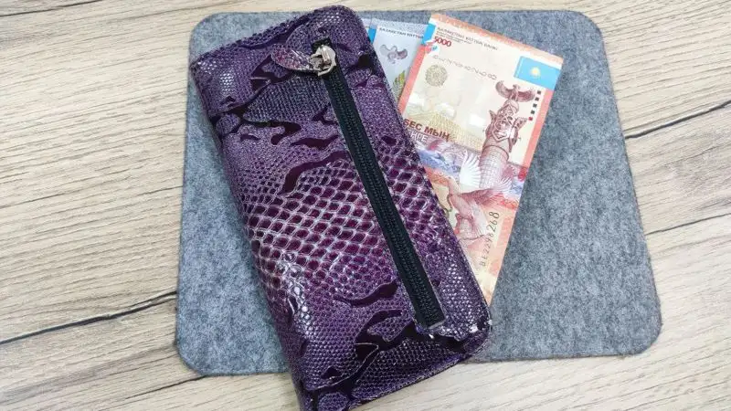 В Казахстане с 1 июля увеличен размер пособия по временной нетрудоспособности