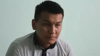 uralskweek.kz, фото - Новости Zakon.kz от 24.07.2018 08:59