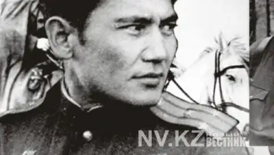 Zakon.kz, фото - Новости Zakon.kz от 14.08.2015 17:38