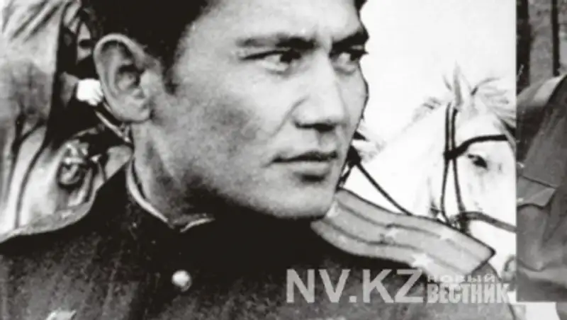 Двум карагандинским улицам присвоят имена Героев Советского Союза