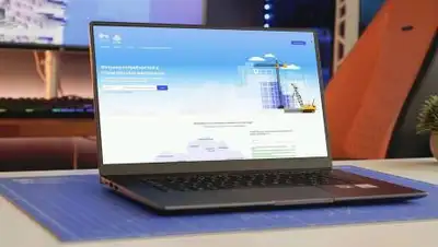 zakon.kz, фото - Новости Zakon.kz от 25.02.2021 19:28