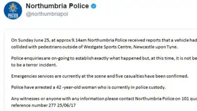 Zakon.kz, фото - Новости Zakon.kz от 25.06.2017 22:08