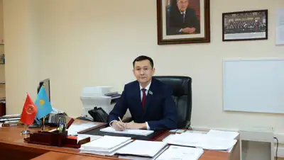 pkzsk.info, фото - Новости Zakon.kz от 09.04.2019 15:45