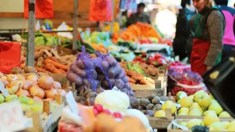 Запасы стабилизационного фонда ВКО полностью пополнены