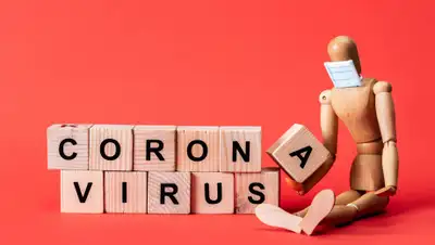 Depositphotos, фото - Новости Zakon.kz от 16.07.2020 09:01