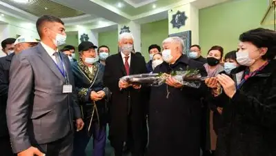 zakon.kz, фото - Новости Zakon.kz от 03.10.2021 17:42