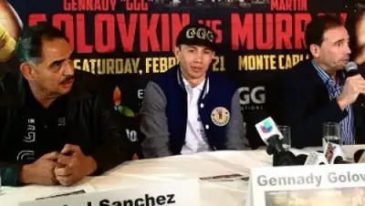 Zakon.kz, фото - Новости Zakon.kz от 08.01.2015 16:14