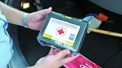 Zakon.kz, фото - Новости Zakon.kz от 25.01.2015 17:08