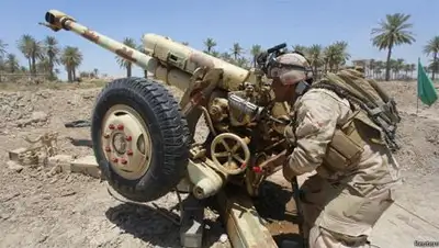 Zakon.kz, фото - Новости Zakon.kz от 09.07.2014 02:51