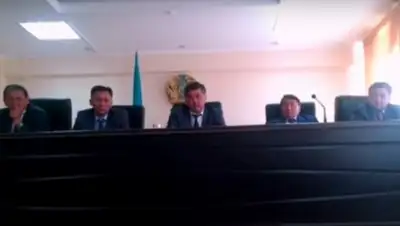 Zakon.kz, фото - Новости Zakon.kz от 05.09.2016 15:28