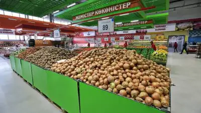 zakon.kz / Павел Михеев, фото - Новости Zakon.kz от 20.09.2021 11:11