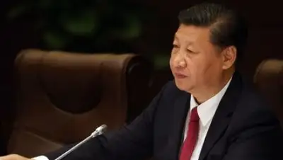 Kremlin Pool / Global Look Press, фото - Новости Zakon.kz от 26.02.2018 09:17