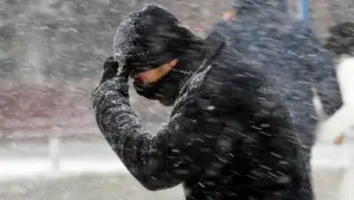 izvestia.kiev.ua, фото - Новости Zakon.kz от 25.03.2021 01:46