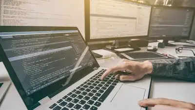 inform.kz, фото - Новости Zakon.kz от 04.08.2018 14:45