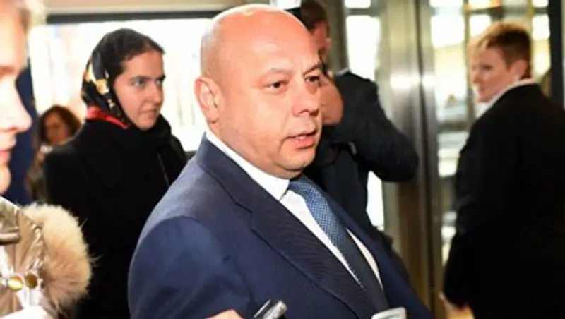 Минэнерго Украины предупредило граждан о подорожании газа