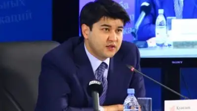 Zakon.kz, фото - Новости Zakon.kz от 20.09.2016 17:43