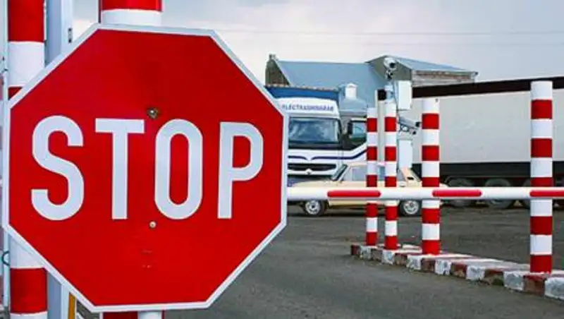 Низкие таможенные пошлины легализовали для Армении и Кыргызстана в ЕАЭС