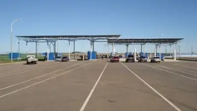 kzkazan.ru, фото - Новости Zakon.kz от 23.09.2020 18:14