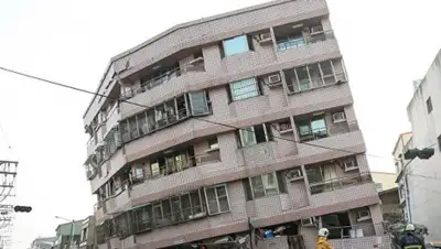 Zakon.kz, фото - Новости Zakon.kz от 07.02.2016 17:16