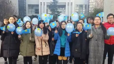 Скриншот с видео, фото - Новости Zakon.kz от 19.12.2017 08:18