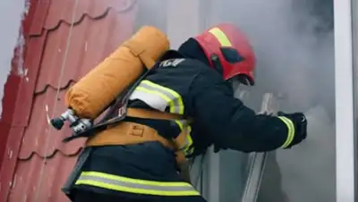 Zakon.kz, фото - Новости Zakon.kz от 19.01.2017 19:11